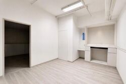 M-space (D25), Factory #619970041